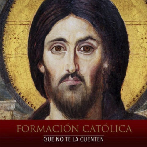 ASE Formacion de futuros sacerdotes