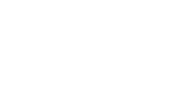 Fundación San Elías